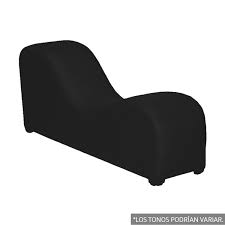 Tantra fotel Kamasutra OIKO Modern Furniture Lounge Puff minimalista fekete  kanapé | Wish