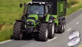 DEUTZ-POWER