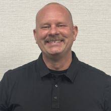 Jason Chase's Instagram, Twitter & Facebook