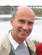 Resurrection Life Church