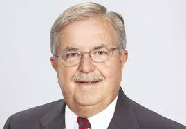 Nash County aims for progress in new year