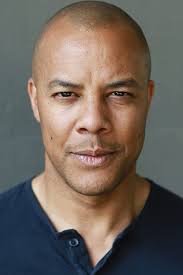 Michael Wildman — The Movie Database (TMDB)