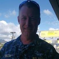 Dustin Allen Miller Obituary