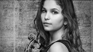 Prema Abraham (@PremaAbraham)