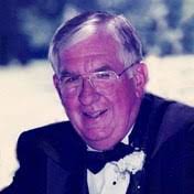 Todd Wicks's Instagram, Twitter & Facebook