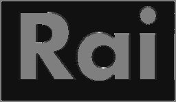 Quì trovate la lista dei programmi rai 1 con orario di trasmissione e titolo del film o dello show televisivo. Http Www Rai It Dl Docs 1426244578970storia Del Logo Rai Pdf