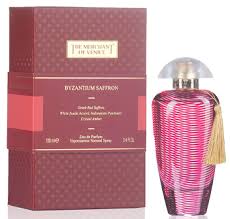The Merchant Of Venice Byzantium Saffron Eau De Parfum Byzantium Saffron By Merchant Of Venice Perfume Review Perfume Perfume Reviews Perfume Bottles