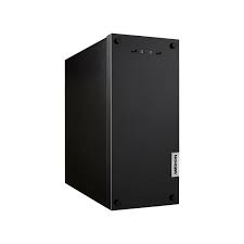 We did not find results for: Medion Akoya P67064 Md35097 Core I5 10400 16gb 1tbssd Gtx 1660 Super Windows 10 Ebay