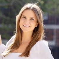 20+ "Deeter" profiles