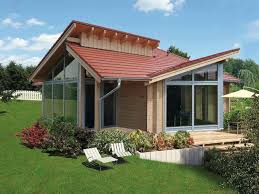 Brennerhaus S R L Case Prefabbricate In Bioedilizia Casa Passiva Struttura In Legno A Basso Consumo Energetico Al Case Prefabbricate Prefabbricati Case