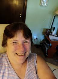 Introduction and artwork from hobby lobby items