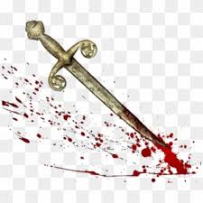 Blood Drip Png Png Transparent For Free Download Pngfind On this page you can download free png images on theme: blood drip png png transparent for free