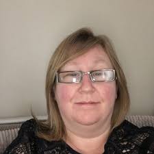 angela renwick (@angelarenwick8)