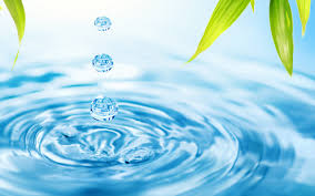 Image Result For Water Background Water Pictures Water Background Water