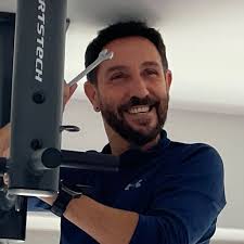 Breaking News: Christina Applegate, who has MS, struggles with her  condition and is immunocompromised. She spends most days alone and watches  TV in bed, but occasionally seeks help from her family....