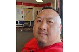 Hmong dad among four Minnesotans facing deportation to Laos this week