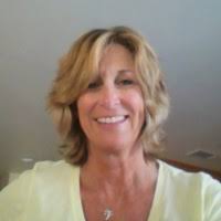 Kelly Grindle Email & Phone Number