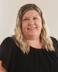 Eli West, Marriage & Family Therapist, Los Angeles, CA, 90026