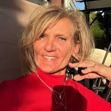 Donald Trump is making kids go hungry so his friends can get tax cuts. SNAP  has been a crucial resource for families trying to put food