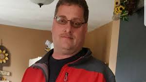 Fundraiser for Tyler Sayre by Kenzie Palsgrove : Support for the Sayre  Family