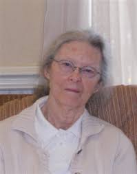 Obituary, Visitation & Funeral Information