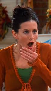 Os anos passam e eu ainda não entendo o Gato de Schrödinger do Sheldon! 🐱  Quem também ama esses paralelos? #TheBigBangTheory e #YoungSheldon estão  disponíveis no meu canal e na @streammaxbr 🖖 #