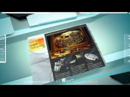 Jimdo Artist Template By Shaw Website Design Youtube Jimdo Webdesign Marketing Website Design Templates Design