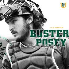 Magnus Nelson (@magnus_nelson8)