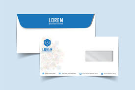 Download Envelope Vector Design Graphic By Ju Design Creative Fabrica SVG Cut Files