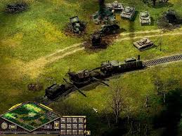 Plus, create a wish list with a wedding or gift registry. Blitzkrieg Pc Review And Download Old Pc Gaming