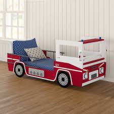 Autobett Getchell Autobett Bett Bett Ideen