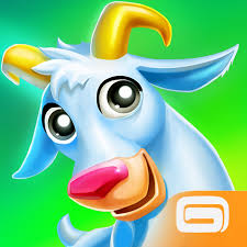 By user octubre 15, 2021, 6:05 pm 25 views. Mi Hogar Disena Suenos Apk Mod