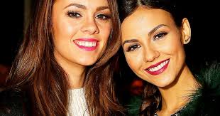 Przyjaciele i Znajomi