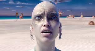 Valerian and the city of a thousand planets director luc besson claims a sequel could still happen due to the overwhelmingly positive fan reaction. Valerian Trailer 2 Valerian Guess The Movie Movies