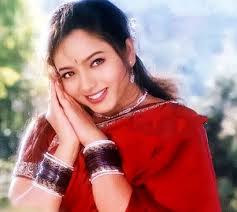 Mariya Daniel (mariya1732)