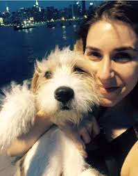 Pet sitter services in Williamstown, NJ