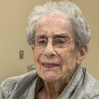 Lois Lenora Shaw Obituary (2023)