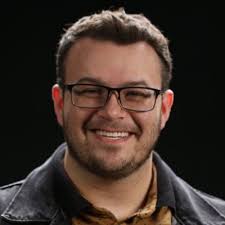 Nathaniel Metzger (@Nattybraddest)