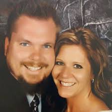 What is this rubber-like growth in my reef aquarium?