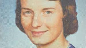 Runaway Joe Episode 9: Within Sight