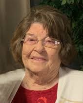 Loretta Broughton's Instagram, Twitter & Facebook