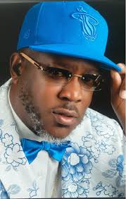 Kióna Cherry (@msdiva1107) • Instagram photos and videos