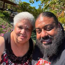 I've had a very bad week this week and the one thing that Put a smile