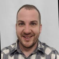 100+ "Verret" profiles