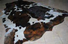 Here are 12 refined bovine rugs that enhance the southwest flavor in your. Buy Real Cowhide Rugs Online Brazilian Cowhides For Sale
