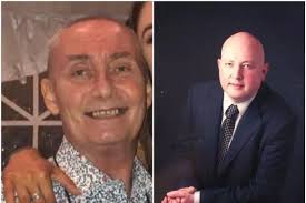 Three Co Tyrone council areas among worst prepared in UK for switch to  electric cars