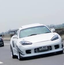 Image result for Sunny Yellow 2003 Tiburon