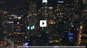 A sequel, beyond skyline, was released in 2017, starring frank grillo and iko uwais.the big bad appears in the sequel. Skyline 2010