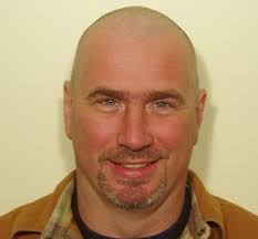 May June UPCOMING EVENTS