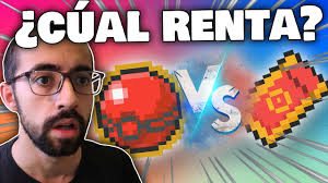 👉 ¡ABRE ESTE ITEM! 🉐 Gloria Ball Misteriosa VS Sobre Rojo Afortunado